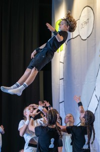 SoiréeSamedi_GymGrandson_YA-058